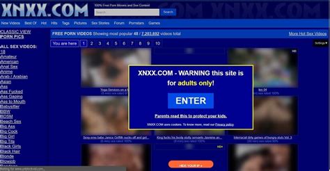 xnxx fuck|fuck me Search